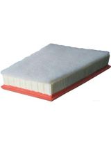 Stellox 71-00339-SX Фильтр воздушный