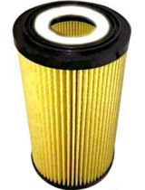 Patron PF4142 Фильтр масляный