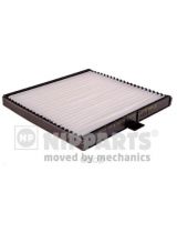 NIPPARTS N1340916 Фильтр салонный