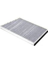 Patron PF2467 Фильтр салонный, угольный