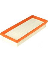 UFI 30.391.00 Фильтр воздушный