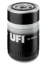 UFI 23.164.00 Фильтр масляный