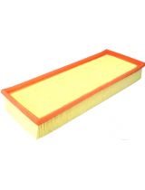 UFI 30.936.00 Фильтр воздушный