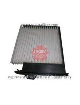 SAKURA CA18190 Фильтр салонный