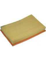 Purflux A1260 Фильтр воздушный