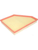 Patron PF1520 Фильтр воздушный