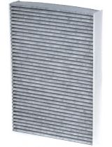 Patron PF2471 Фильтр салонный, угольный