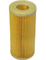 Purflux L980 Фильтр масляный