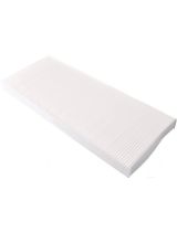 Patron PF2011 Фильтр салонный