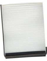 Patron PF2044 Фильтр салонный