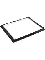 Patron PF2009 Фильтр салонный