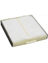 Patron PF2284 Фильтр салонный