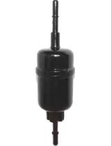 Patron PF3108 Фильтр топливный