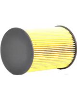 Patron PF3212 Фильтр топливный