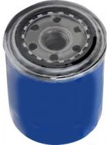 Patron PF4028KOR Фильтр масляный