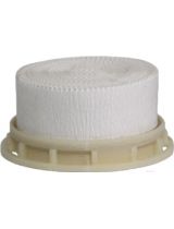 Patron PF3305 Фильтр топливный