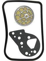 SCT SG 1028 Фильтр АКПП