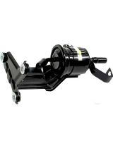 TOYOTA 2330031160 Фильтр топливный