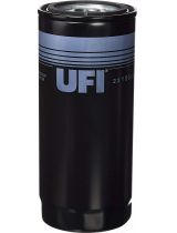 UFI 23.106.01 Фильтр масляный