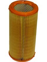 Purflux A224 Фильтр воздушный