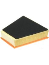 Purflux A1270 Фильтр воздушный