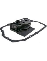 SCT SG 1068 Фильтр АКПП