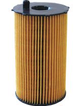 UFI 25.066.00 Фильтр масляный