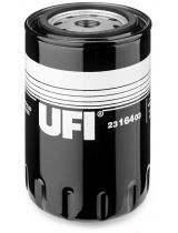 UFI 23.164.03 Фильтр масляный