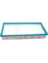 VAG 4L0129620 Фильтр воздушный