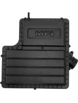 VAG 04E129607AS Фильтр воздушный