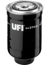 UFI 24.374.00 Фильтр топливный