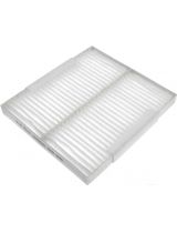 Patron PF2010 Фильтр салонный