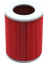 Patron PF1665 Фильтр воздушный