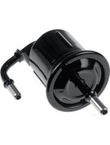 Patron PF3343 Фильтр топливный