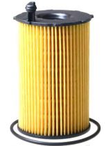 Patron PF4016 Фильтр масляный