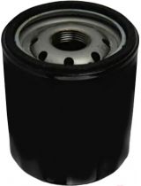 Patron PF4220 Фильтр масляный