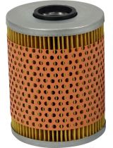 Patron PF4184 Фильтр масляный