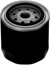 Patron PF4025 Фильтр масляный