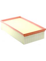 Patron PF1970 Фильтр воздушный