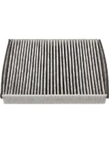 Patron PF2117KOR Фильтр салонный