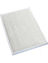 Patron PF2067KOR Фильтр салонный