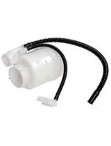 Patron PF3346 Фильтр топливный