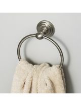 MFILTER K7060 Фильтр воздушный