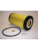 Japanparts FO-ECO014 Фильтр масляный