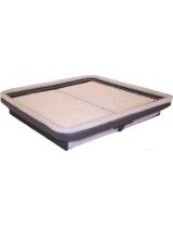 Japanparts FA-714S Фильтр воздушный