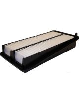 Japanparts FA-425S Фильтр воздушный