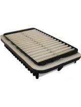 Japanparts FA-889S Фильтр воздушный