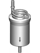 Purflux EP201 Фильтр топливный