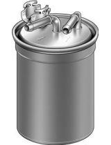 Purflux FCS737 Фильтр топливный