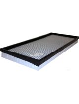 Japanparts FA-014S Фильтр воздушный